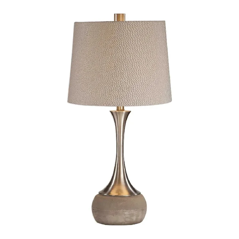 Niah Table Lamp