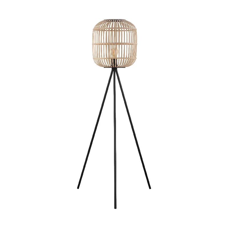 Lava Lamps for Greenhouses to Add a Touch of MagicBordesley Rattan Woven Wood Tripod Floor Lamp Black/Natural Lava Lamps for Greenhouses to Add a Touch of MagicBordesley Rattan Woven Wood Tripod Floor Lamp Black/Natural