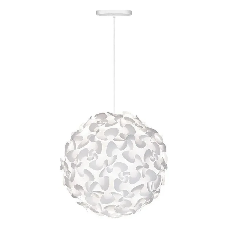 Lora LED Pendant