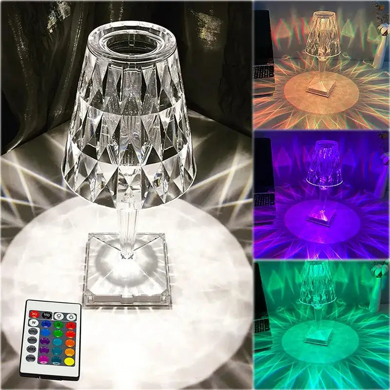 Lava Lamps for Holiday Party Venues to Create a Festive AtmosphereUSB Rechargeable Acrylic Table Lamp Lava Lamps for Holiday Party Venues to Create a Festive AtmosphereUSB Rechargeable Acrylic Table Lamp