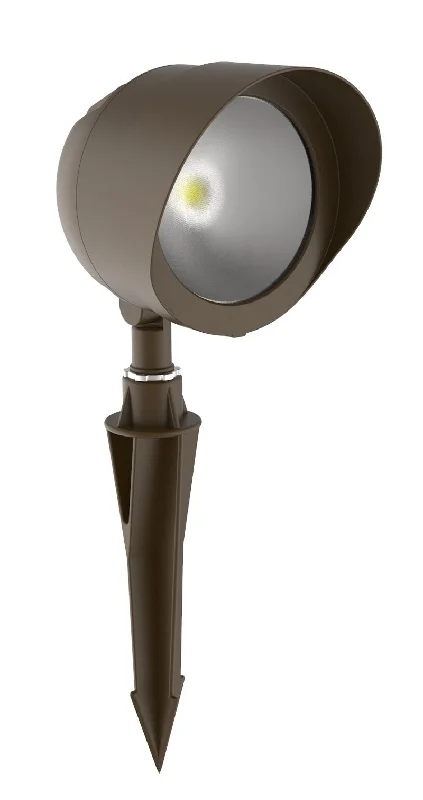 String Lights for DIY Home Decor ProjectsWestgate GL-12V-12W-40K-BR, Westgate 12V AC/DC LED Garden Flood Light - Dark Bronze String Lights for DIY Home Decor ProjectsWestgate GL-12V-12W-40K-BR, Westgate 12V AC/DC LED Garden Flood Light - Dark Bronze