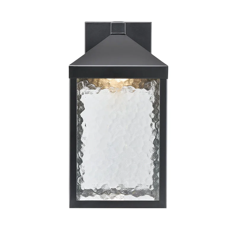 Recessed lights for hobby rooms to brighten work areasMillennium Lighting, 15" Outdoor LED Wall Sconce, Aaron Collection Recessed lights for hobby rooms to brighten work areasMillennium Lighting, 15" Outdoor LED Wall Sconce, Aaron Collection