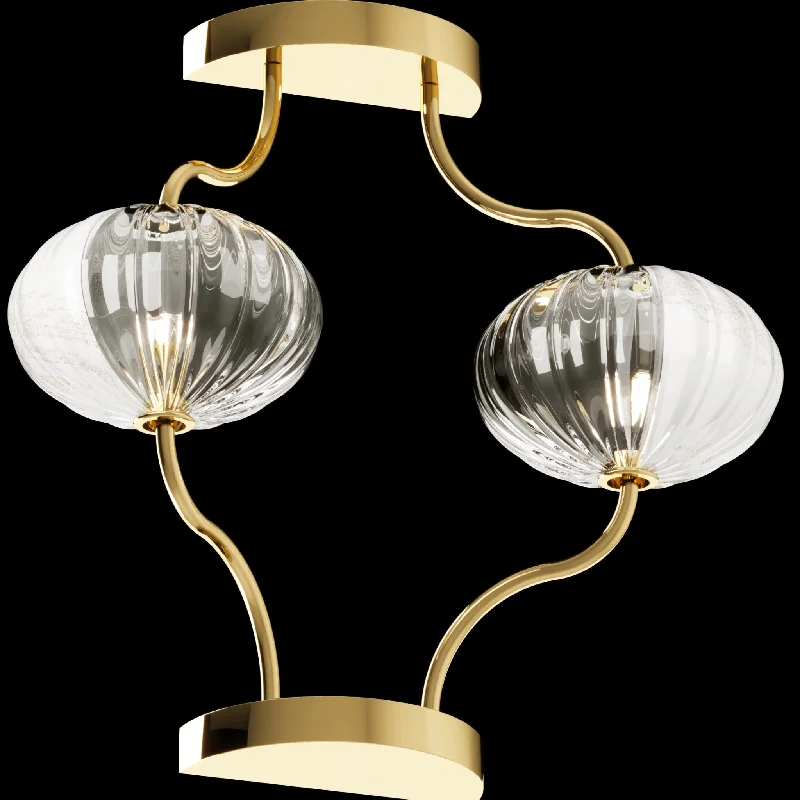 victorian style wall lamps with intricate metalwork for traditional entrywaysBeautiful Gold Wall Light With Murano Shades By Beby victorian style wall lamps with intricate metalwork for traditional entrywaysBeautiful Gold Wall Light With Murano Shades By Beby