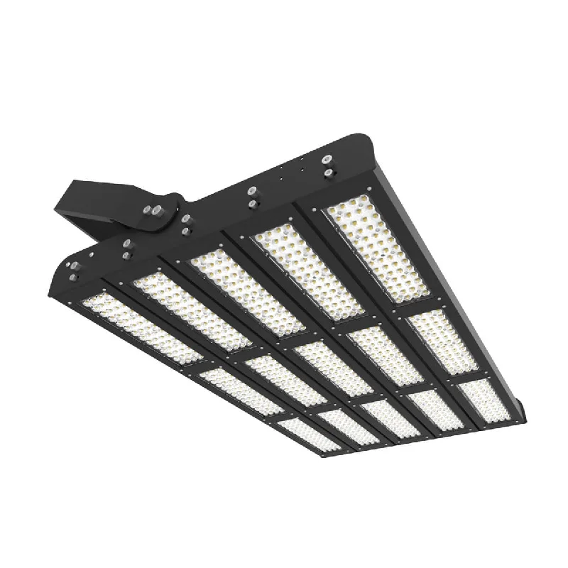 Motion - sensor recessed lights for energy - saving in basementsLED Modular Stadium Flood Light, 119,168 Lumens, 1000W, 5000K, 100-277V Motion - sensor recessed lights for energy - saving in basementsLED Modular Stadium Flood Light, 119,168 Lumens, 1000W, 5000K, 100-277V