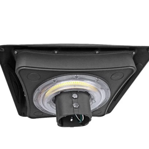 Color - changing recessed lights for a fun, dynamic atmosphereLED Post Top Light, 150W, 19800 Lumens, 4000K or 5000K, 120-277V, Dark Bronze Finish Color - changing recessed lights for a fun, dynamic atmosphereLED Post Top Light, 150W, 19800 Lumens, 4000K or 5000K, 120-277V, Dark Bronze Finish