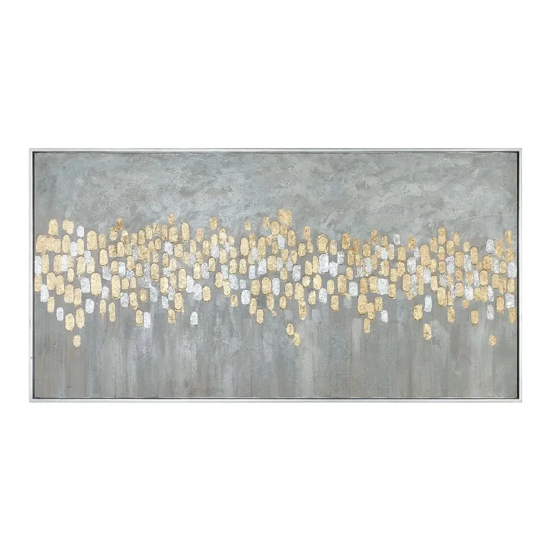 Parade Wall Art