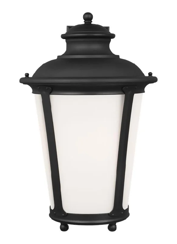 marble wall lamps with luxurious veining for high - end living spacesCape May Collection - One Light Outdoor Wall Lantern | Finish: Black - 88244-12 marble wall lamps with luxurious veining for high - end living spacesCape May Collection - One Light Outdoor Wall Lantern | Finish: Black - 88244-12