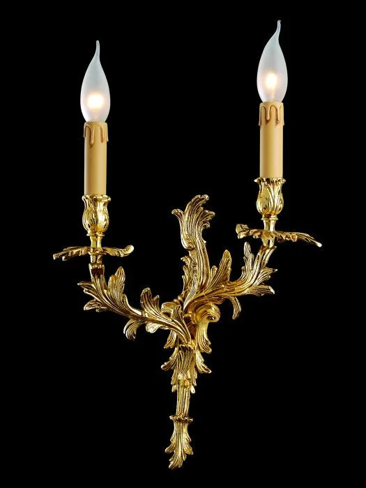 marble wall lamps with luxurious veining for high - end living spaces2 Light Wall Light marble wall lamps with luxurious veining for high - end living spaces2 Light Wall Light