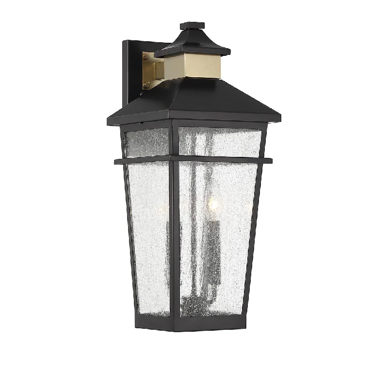 glass wall lamps with frosted glass for soft, diffused lightKingsley 2-Light Outdoor Wall Lantern glass wall lamps with frosted glass for soft, diffused lightKingsley 2-Light Outdoor Wall Lantern