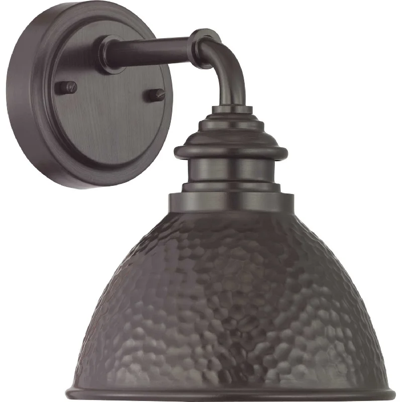 leather wall lamps with a distressed texture for a rugged and stylish lookEnglewood 1-Light Small Wall Lantern leather wall lamps with a distressed texture for a rugged and stylish lookEnglewood 1-Light Small Wall Lantern