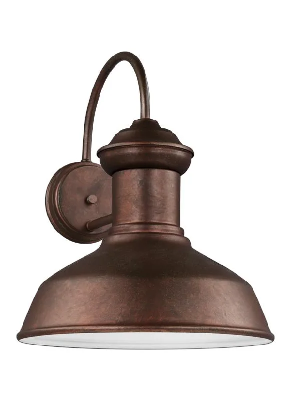 glass wall lamps with frosted glass for soft, diffused lightFredricksburg Collection - Large One Light Outdoor Turtle Friendly Wall Lantern | Finish: Weathered Copper - 8647701-44/T glass wall lamps with frosted glass for soft, diffused lightFredricksburg Collection - Large One Light Outdoor Turtle Friendly Wall Lantern | Finish: Weathered Copper - 8647701-44/T