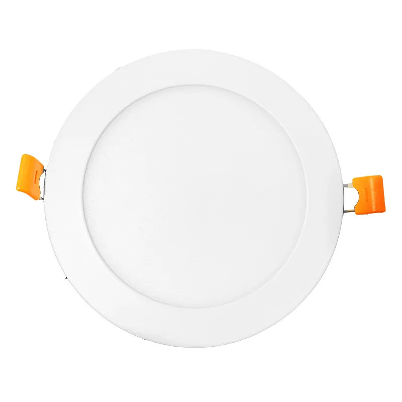 Waterproof recessed lights for bathroom ceiling installation6" LED Recessed Light, 1000LM, 12W, CCT Selectable, 120V, White, Black or Oil Rubbed Bronze Finish Waterproof recessed lights for bathroom ceiling installation6" LED Recessed Light, 1000LM, 12W, CCT Selectable, 120V, White, Black or Oil Rubbed Bronze Finish
