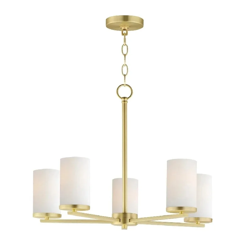 Lateral Pendant
