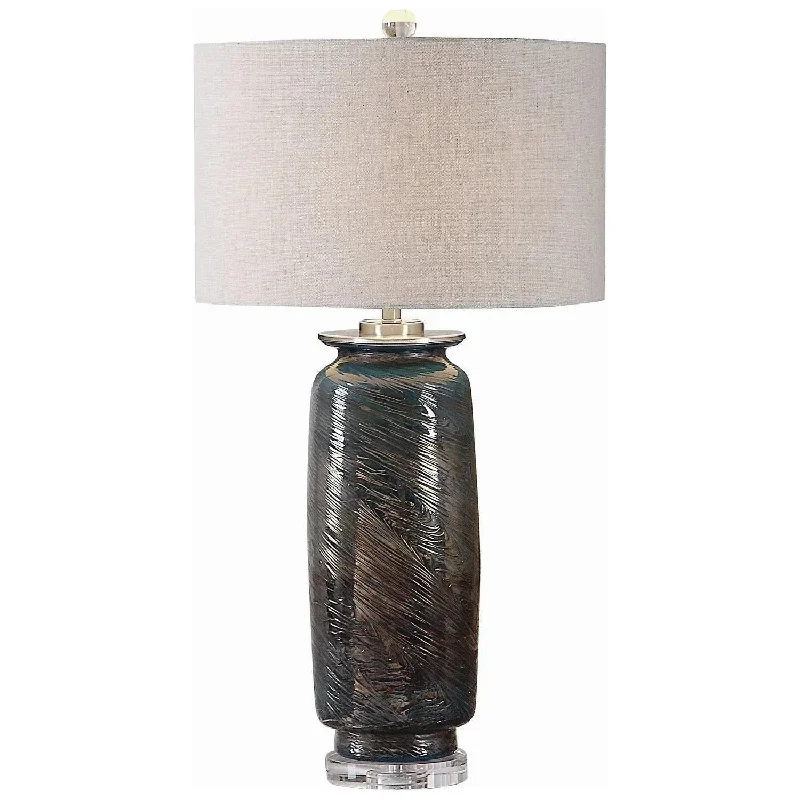 Olesya Table Lamp