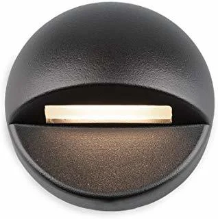 String Lights for Porch LightingBlack Cast Aluminum MR16 In-Ground Deck Light, 3W, IP54, 300 Lumens, 3,000K, AC/DC 12V String Lights for Porch LightingBlack Cast Aluminum MR16 In-Ground Deck Light, 3W, IP54, 300 Lumens, 3,000K, AC/DC 12V