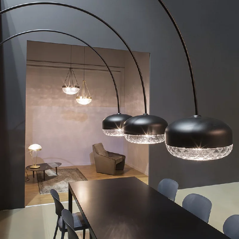 mid - century modern wall lamps with iconic shapes for a stylish studyLarge Overhead Wall Light mid - century modern wall lamps with iconic shapes for a stylish studyLarge Overhead Wall Light