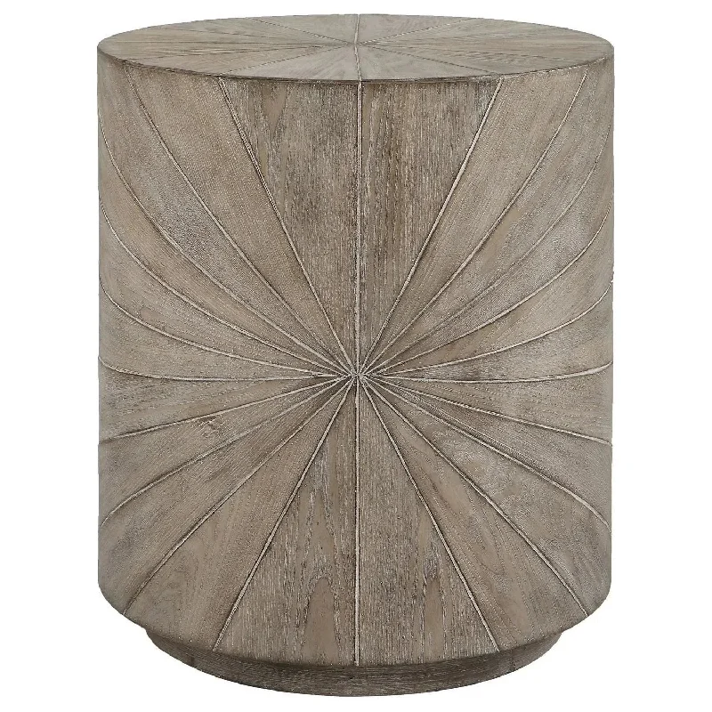 Starshine Side Table