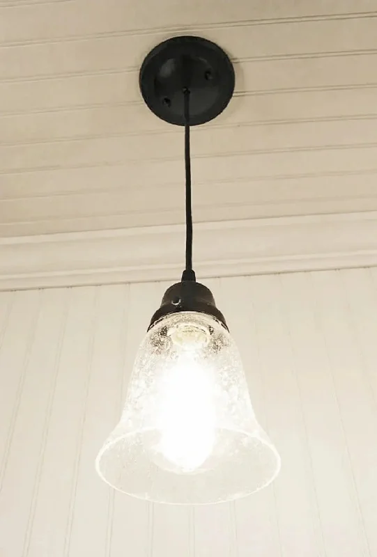 Antique Black
