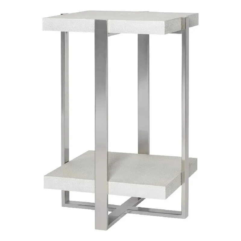 Arnaut Accent Table
