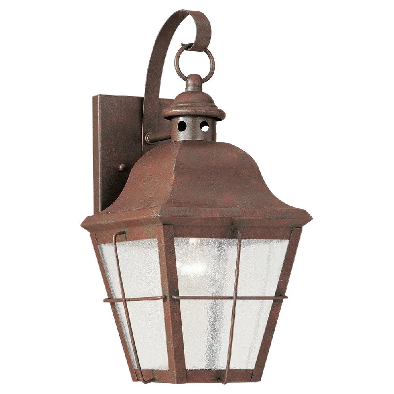 modern minimalist wall lamps for contemporary living roomsChatham 1-Light Outdoor Wall Lantern modern minimalist wall lamps for contemporary living roomsChatham 1-Light Outdoor Wall Lantern