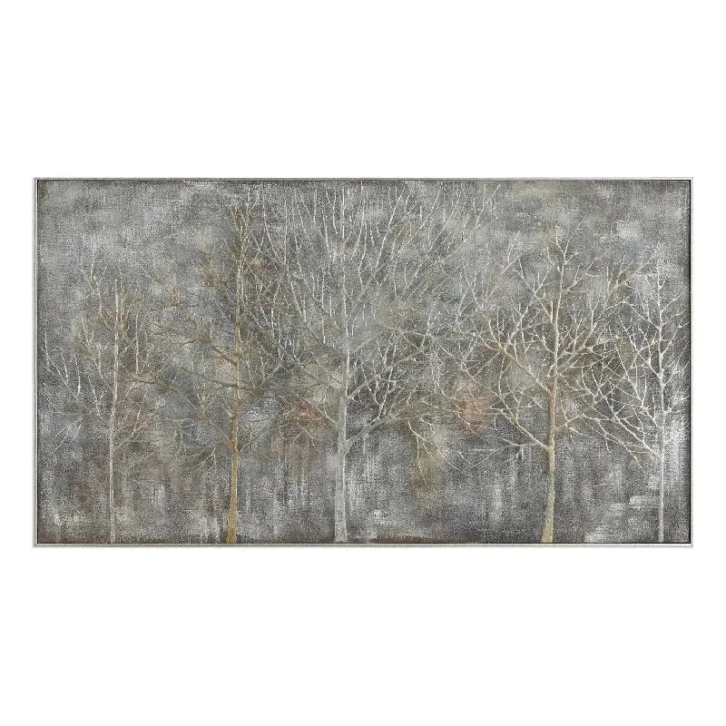 Parkview Wall Art