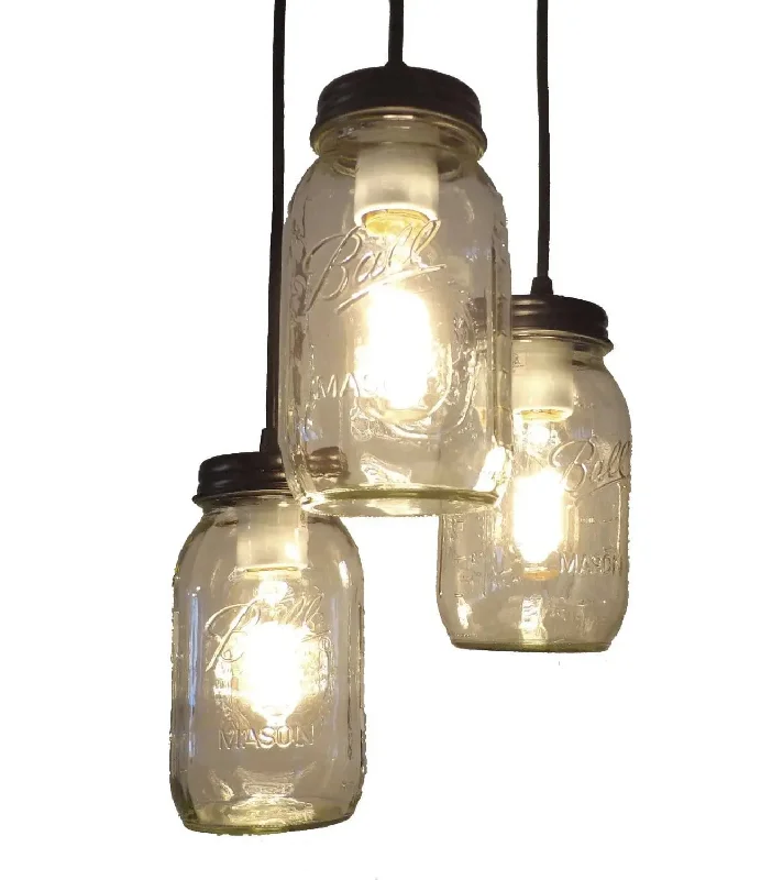 Antique Black