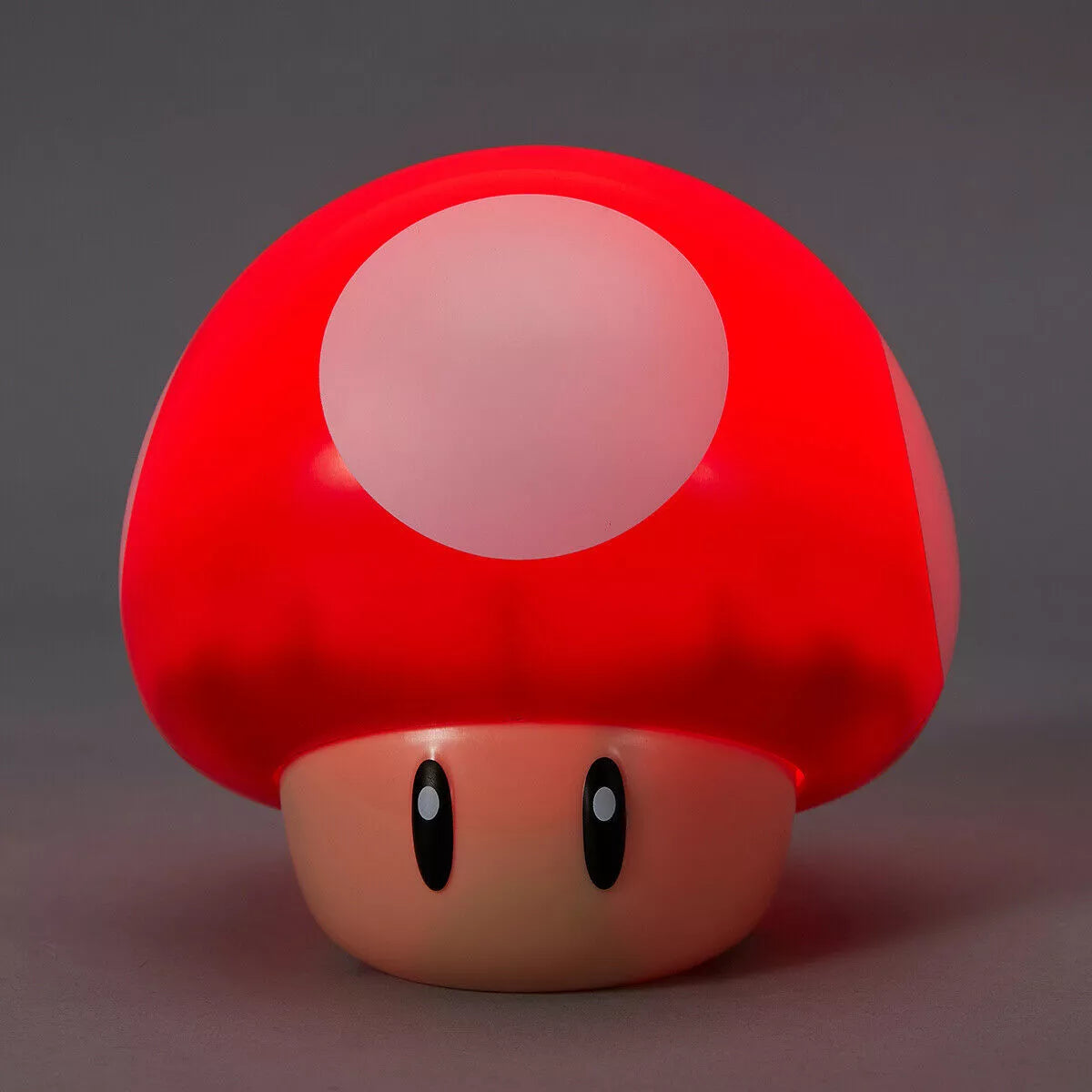 Lava Lamps for Concert Venues' Lounge AreasNintendo Super Mario Mushroom Light Lamp 3D Lava Lamps for Concert Venues' Lounge AreasNintendo Super Mario Mushroom Light Lamp 3D