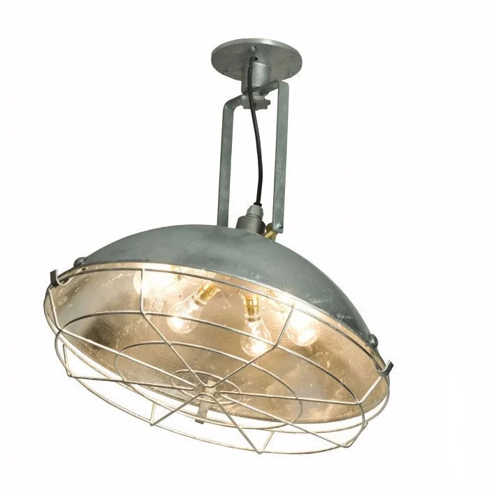 coastal style wall lamps with nautical elements for beachfront homesCargo Cluster Wall Light with Guard 7242 coastal style wall lamps with nautical elements for beachfront homesCargo Cluster Wall Light with Guard 7242