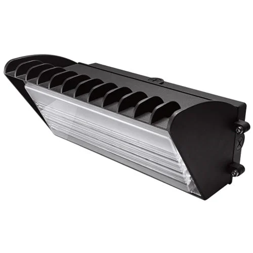 Recessed lights for hobby rooms to brighten work areasLED Semi Cutoff Wall Pack Light, 100W, 14300 Lumens, 4000K or 5000K, 120-277V, Dark Bronze Finish Recessed lights for hobby rooms to brighten work areasLED Semi Cutoff Wall Pack Light, 100W, 14300 Lumens, 4000K or 5000K, 120-277V, Dark Bronze Finish