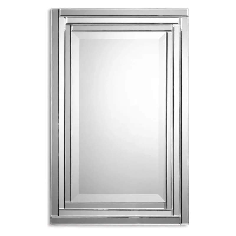 Alanna Mirror
