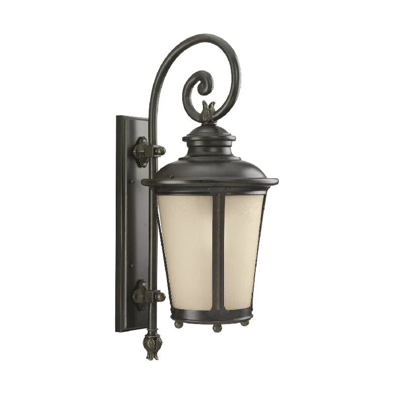 asian - inspired wall lamps with bamboo or paper shades for a zen - like Cape May 1-Light Outdoor Wall Lantern asian - inspired wall lamps with bamboo or paper shades for a zen - like Cape May 1-Light Outdoor Wall Lantern