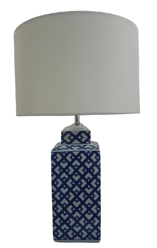 Lava Lamps for Pizza Parlors to Create a Casual VibeToongabbie TL1843 Square Hampton's Table Lamp and Shade Lava Lamps for Pizza Parlors to Create a Casual VibeToongabbie TL1843 Square Hampton's Table Lamp and Shade