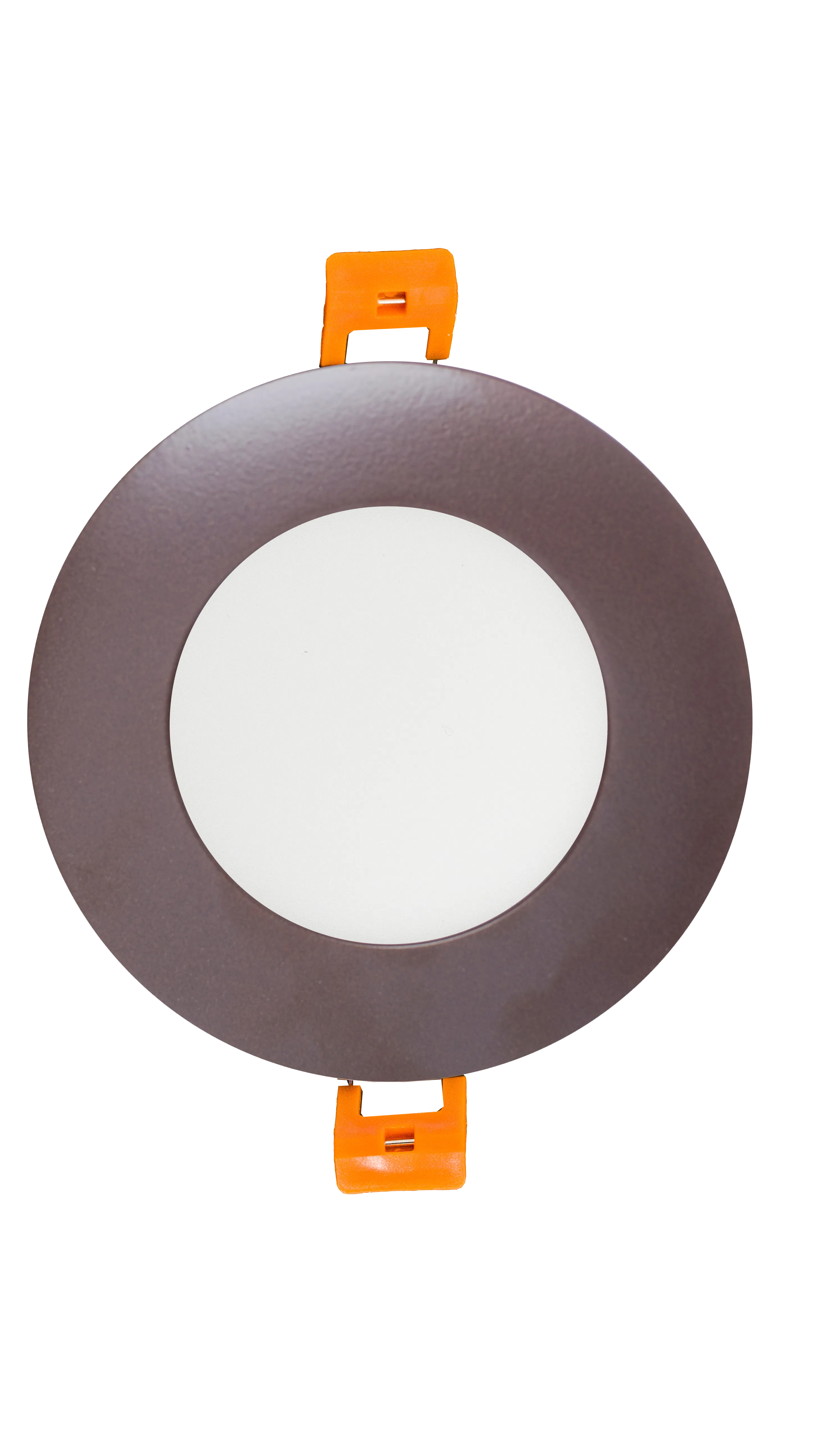 Recessed lights with a sleek, modern design for contemporary homes4" LED ROUND ULTRA SLIM RECESSED LIGHT, 9W, 630 LUMENS, CCT SELECTABLE, 120V, OIL-RUBBED BRONZE Recessed lights with a sleek, modern design for contemporary homes4" LED ROUND ULTRA SLIM RECESSED LIGHT, 9W, 630 LUMENS, CCT SELECTABLE, 120V, OIL-RUBBED BRONZE