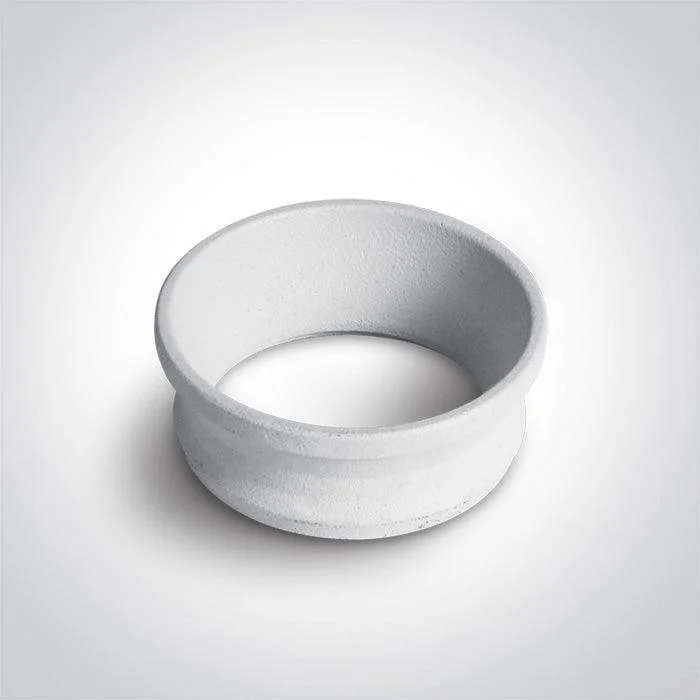White - 050100/W