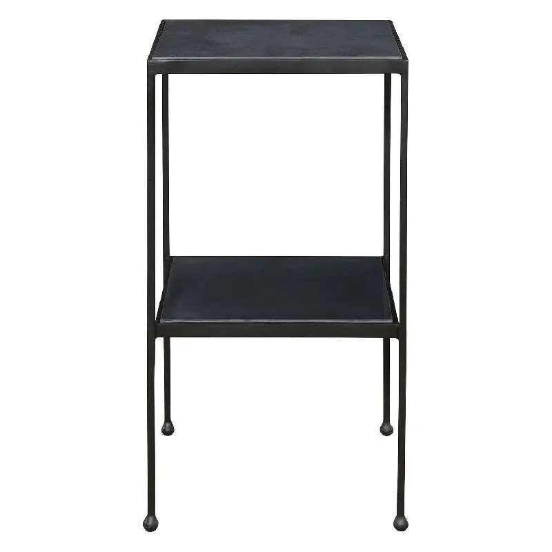 Sherwood Accent Table