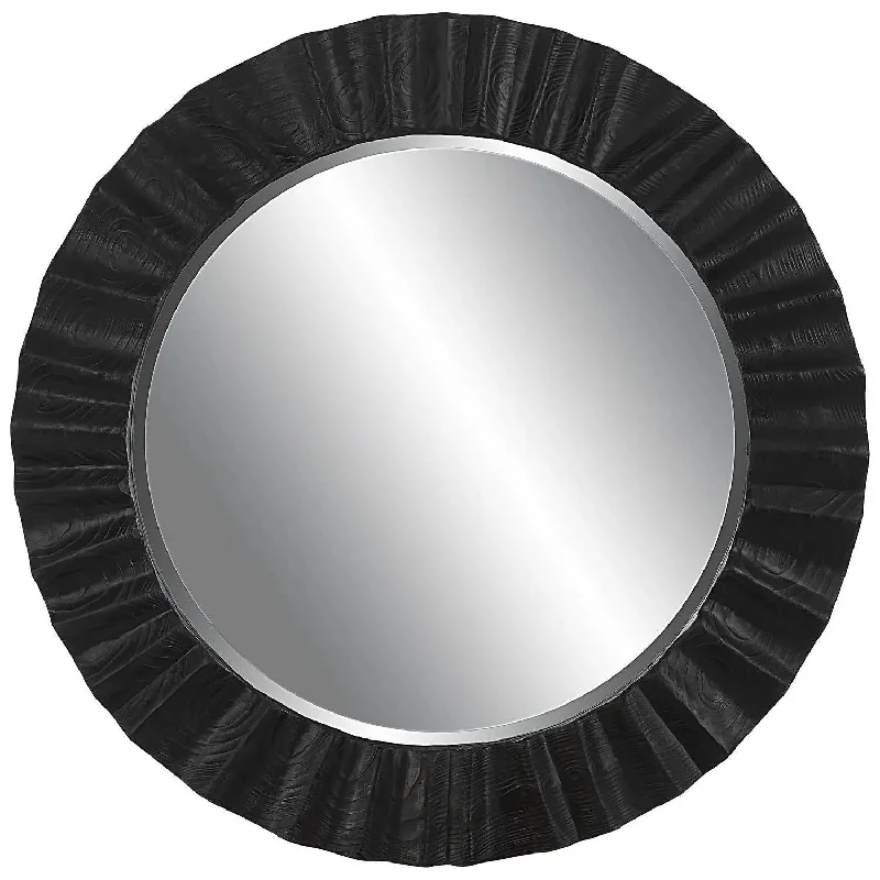 Caribou Mirror