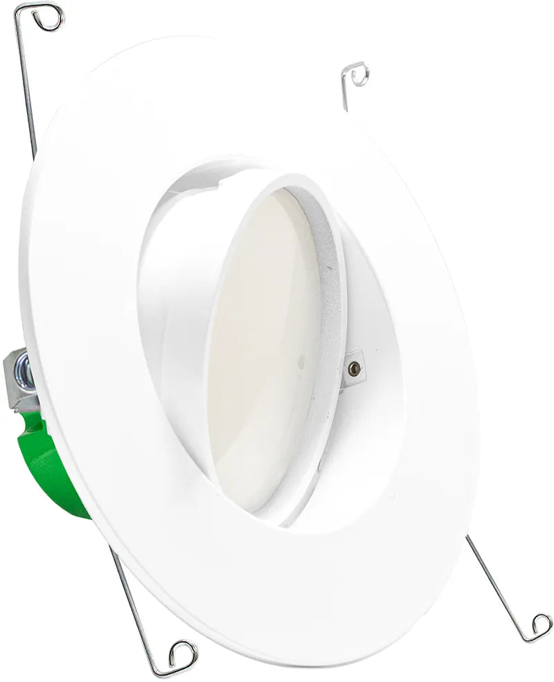 Recessed lights for kitchens with a lot of natural light6" LED Adjustable Recessed Light, 11W, CCT Selectable, 120V Recessed lights for kitchens with a lot of natural light6" LED Adjustable Recessed Light, 11W, CCT Selectable, 120V