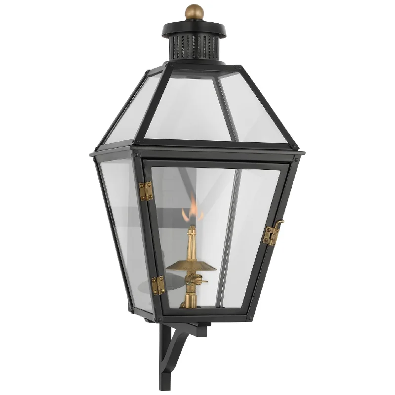 rustic farmhouse wall lamps with wooden accents for cozy bedroomsStratford 23" Gas Wall Lantern rustic farmhouse wall lamps with wooden accents for cozy bedroomsStratford 23" Gas Wall Lantern