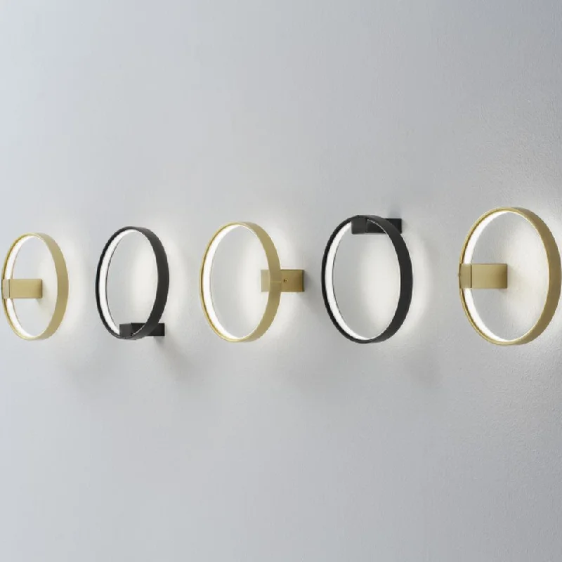 Matt Brass