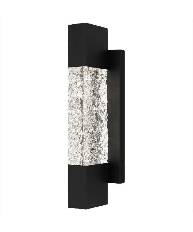 bohemian wall lamps with colorful glass for an eclectic hallwaySolace Medium Outdoor Wall Light Coastal Armour Aluminum Matte Black bohemian wall lamps with colorful glass for an eclectic hallwaySolace Medium Outdoor Wall Light Coastal Armour Aluminum Matte Black