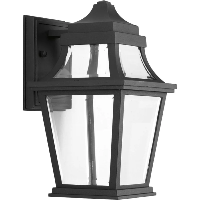 victorian style wall lamps with intricate metalwork for traditional entrywaysEndorse 1-Light Small Wall Lantern victorian style wall lamps with intricate metalwork for traditional entrywaysEndorse 1-Light Small Wall Lantern