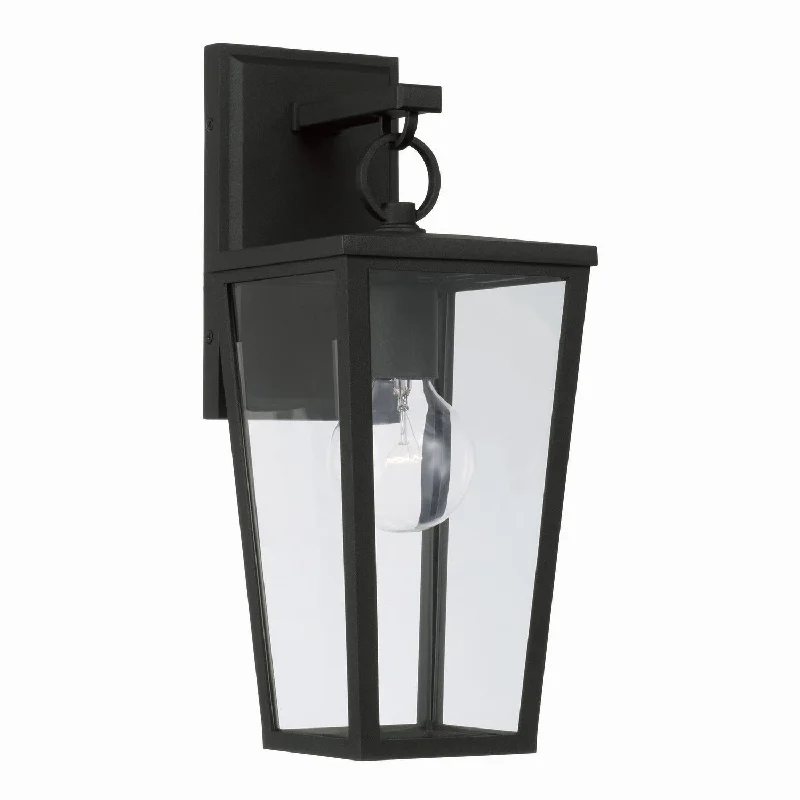 victorian style wall lamps with intricate metalwork for traditional entrywaysElliott 1-Light Outdoor Wall Lantern victorian style wall lamps with intricate metalwork for traditional entrywaysElliott 1-Light Outdoor Wall Lantern