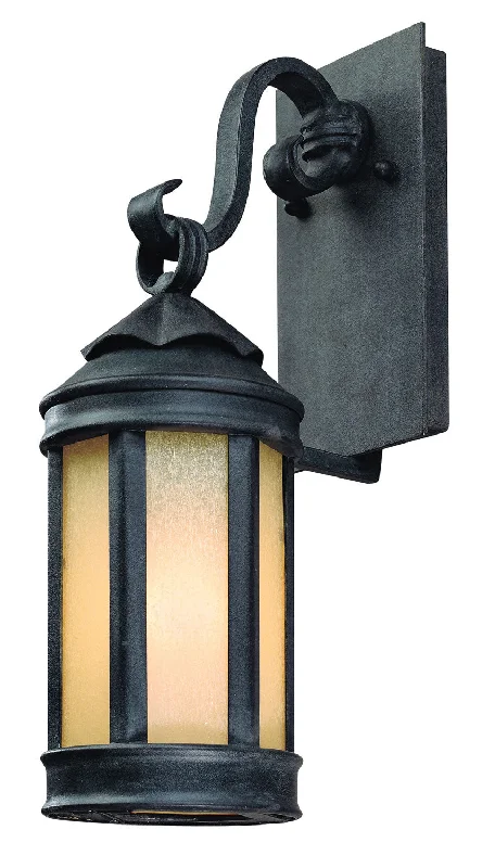 modern minimalist wall lamps for contemporary living roomsAndersons Forge 1-Light Wall Lantern Small in Antique Iron modern minimalist wall lamps for contemporary living roomsAndersons Forge 1-Light Wall Lantern Small in Antique Iron