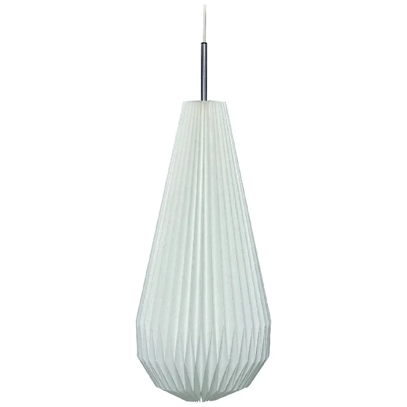 Model 181 Pendant