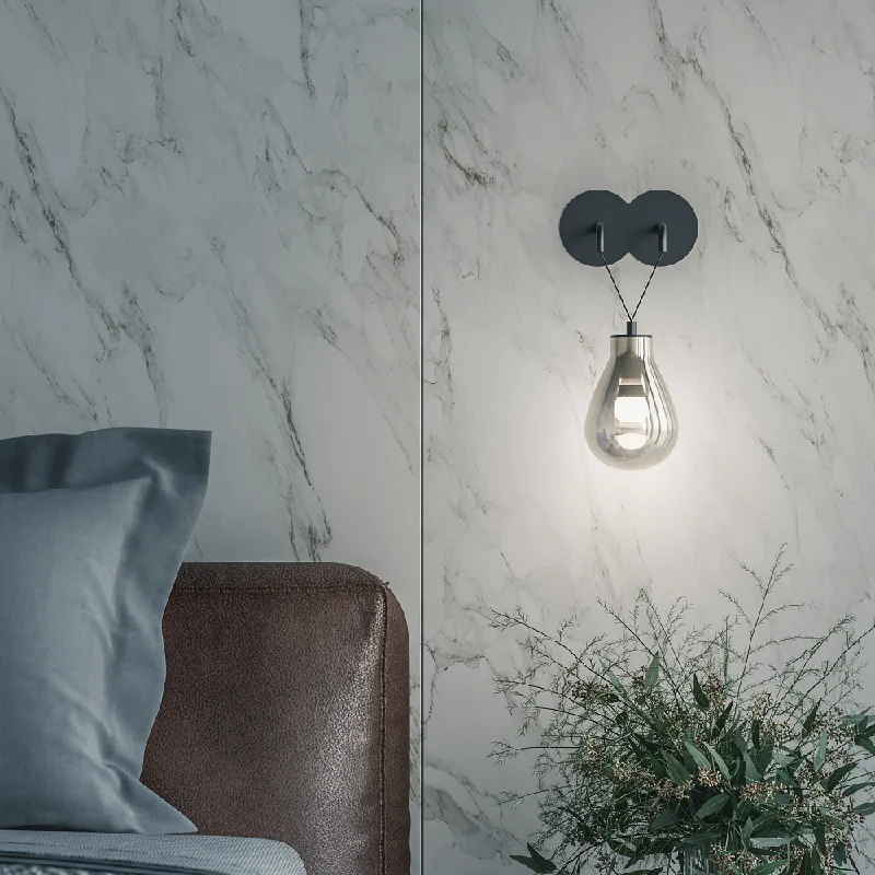 gothic style wall lamps with dark finishes for a mysterious libraryRustic Style Wall Light gothic style wall lamps with dark finishes for a mysterious libraryRustic Style Wall Light