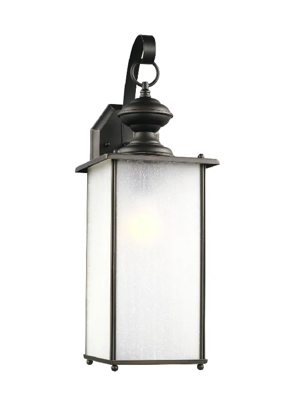 gothic style wall lamps with dark finishes for a mysterious libraryJamestowne 1-Light Outdoor Wall Lantern gothic style wall lamps with dark finishes for a mysterious libraryJamestowne 1-Light Outdoor Wall Lantern