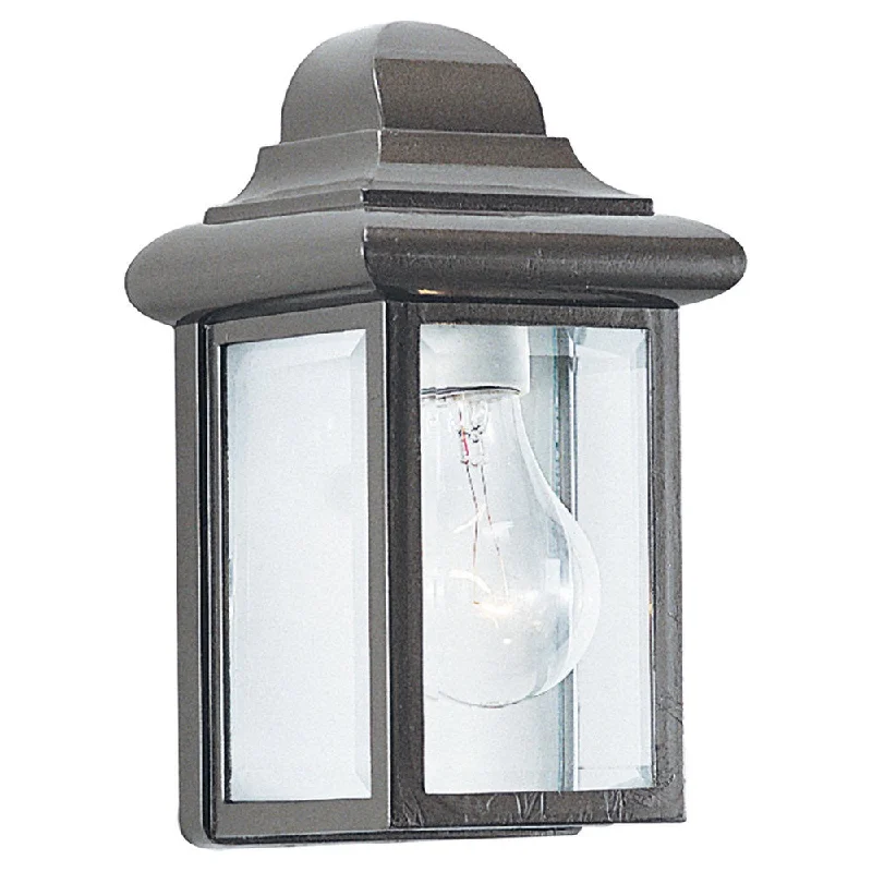 industrial style wall lamps with exposed bulbs for urban loftsMullberry Hill 1-Light Outdoor Wall Lantern industrial style wall lamps with exposed bulbs for urban loftsMullberry Hill 1-Light Outdoor Wall Lantern