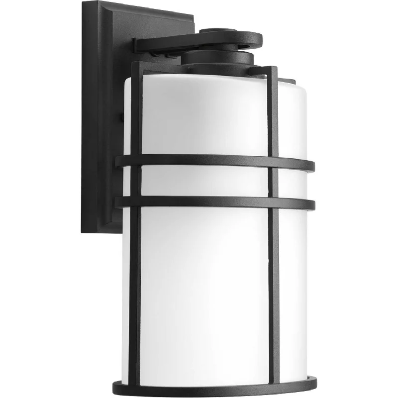 art deco wall lamps with geometric patterns for a retro - inspired bathroomFormat 1-Light Wall Lantern art deco wall lamps with geometric patterns for a retro - inspired bathroomFormat 1-Light Wall Lantern