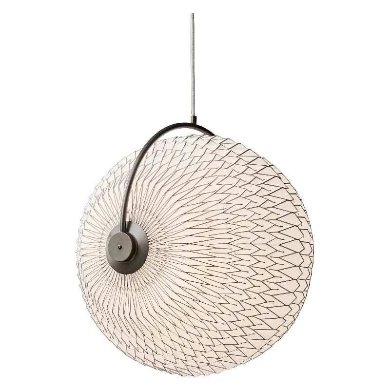 Caleo Original Pendant