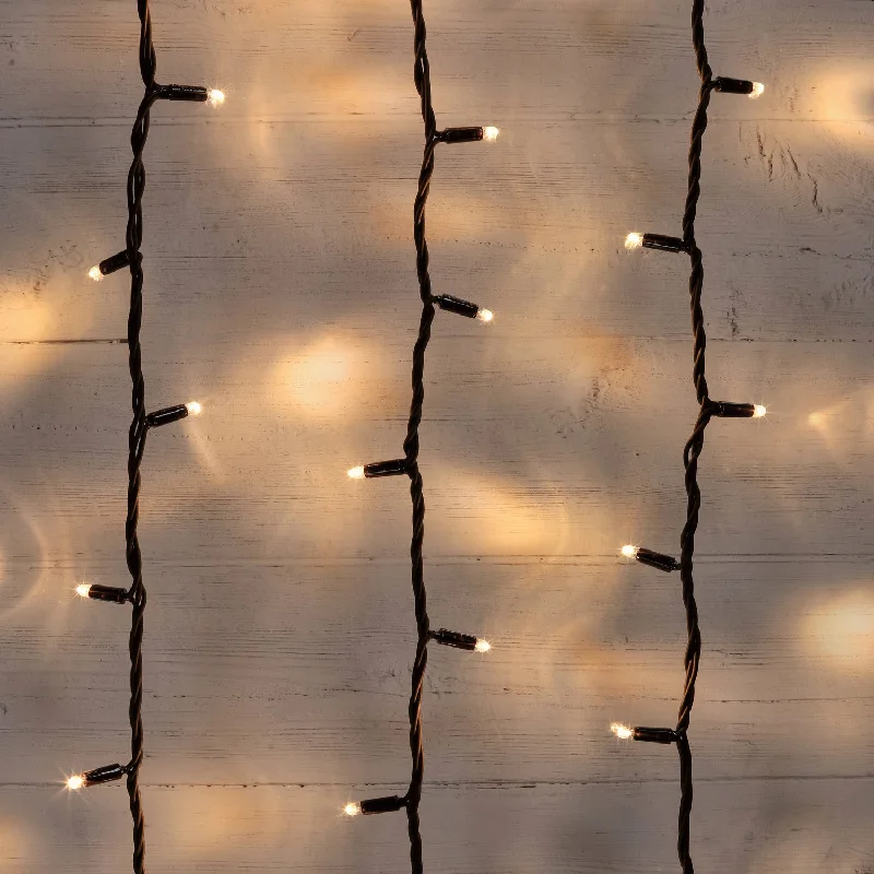 String Lights for Wedding ReceptionsPlus Connect 70m 700 Warm White Connectable Fairy Lights Black Cable String Lights for Wedding ReceptionsPlus Connect 70m 700 Warm White Connectable Fairy Lights Black Cable